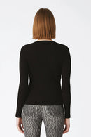 CARDIGAN - NENETTE CAMILLA 0700 Nenette 