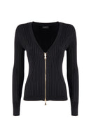 CARDIGAN - NENETTE CAMILLA 0700 Nenette 