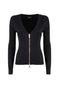 CARDIGAN - NENETTE CAMILLA 0700 Nenette 