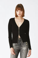 CARDIGAN - NENETTE CAMILLA 0700 Nenette 