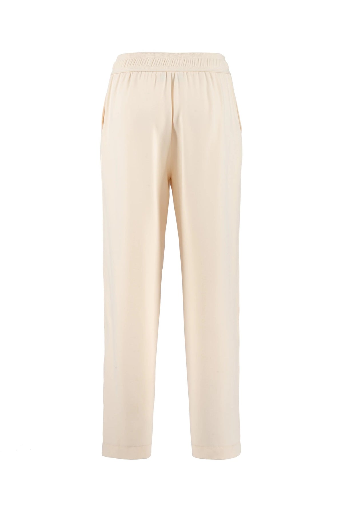 Pantalone Nenette