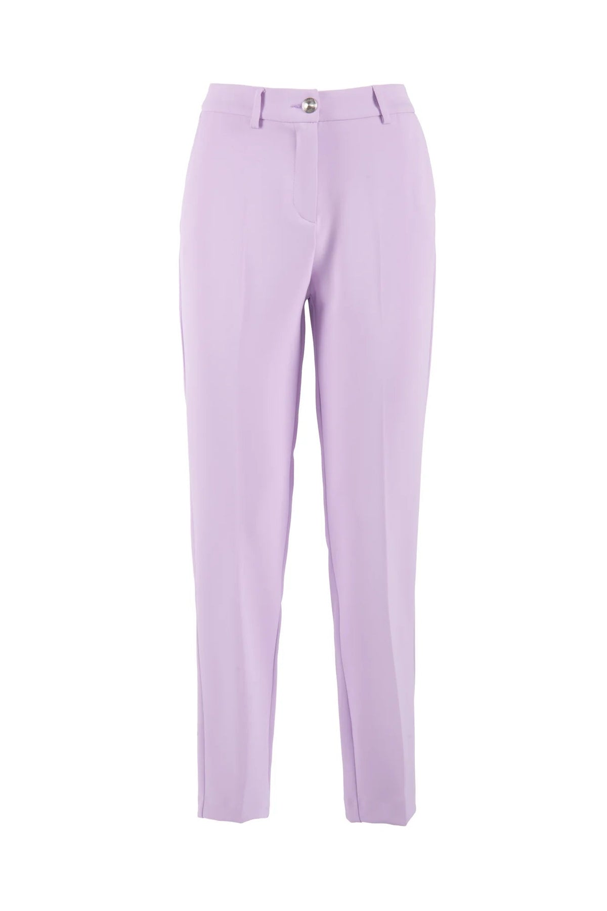 PANTALONE - NENETTE EDDA I24 0700 Nenette 