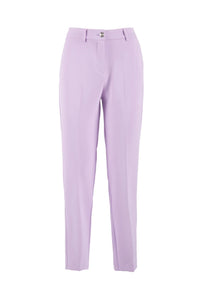 PANTALONE - NENETTE EDDA I24 0700 Nenette 