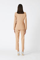 PANTALONE - NENETTE ELETT 0700 Nenette 