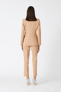 PANTALONE - NENETTE ELETT 0700 Nenette 