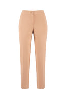 PANTALONE - NENETTE ELETT 0700 Nenette 