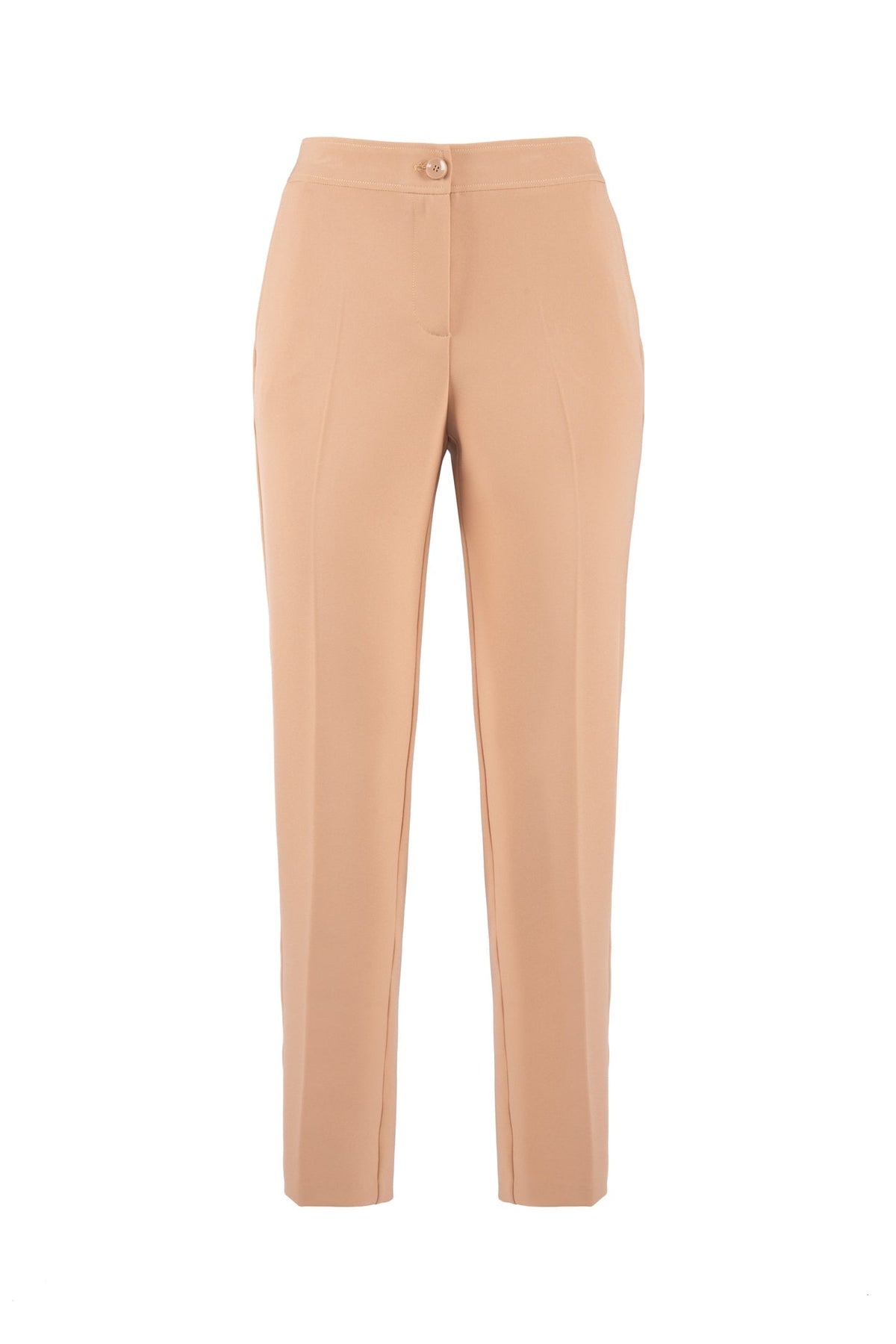 PANTALONE - NENETTE ELETT 0700 Nenette 