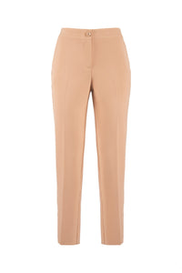 PANTALONE - NENETTE ELETT 0700 Nenette 