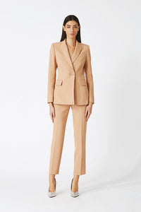 PANTALONE - NENETTE ELETT 0700 Nenette 