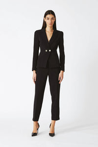 PANTALONE - NENETTE EMMAUS 0700 Nenette 