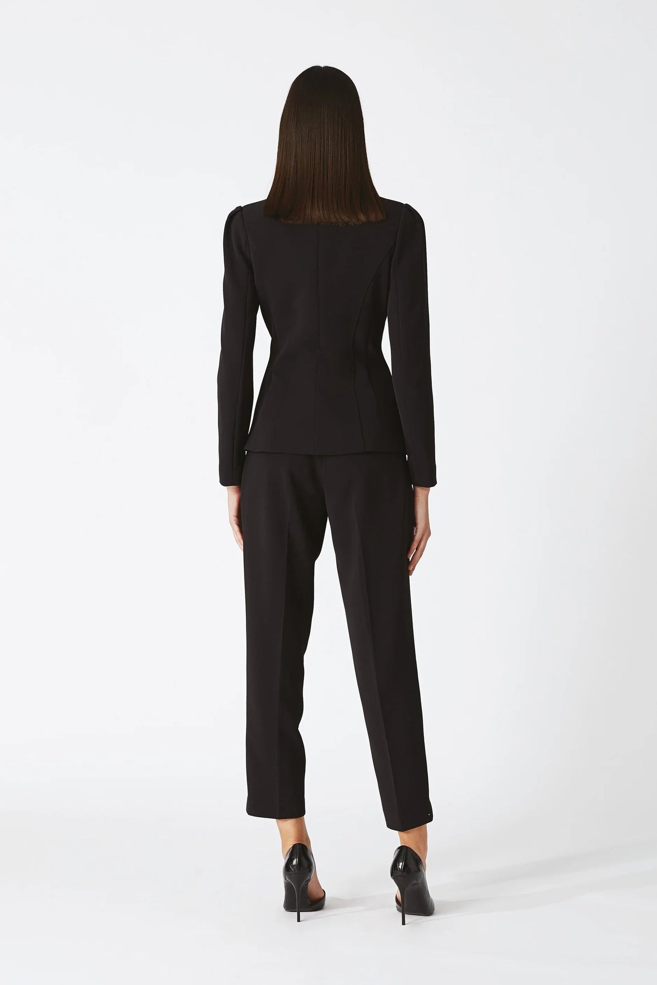 Pantalone Nenette