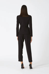 PANTALONE - NENETTE EMMAUS 0700 Nenette 