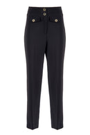PANTALONE - NENETTE EMMAUS 0700 Nenette 