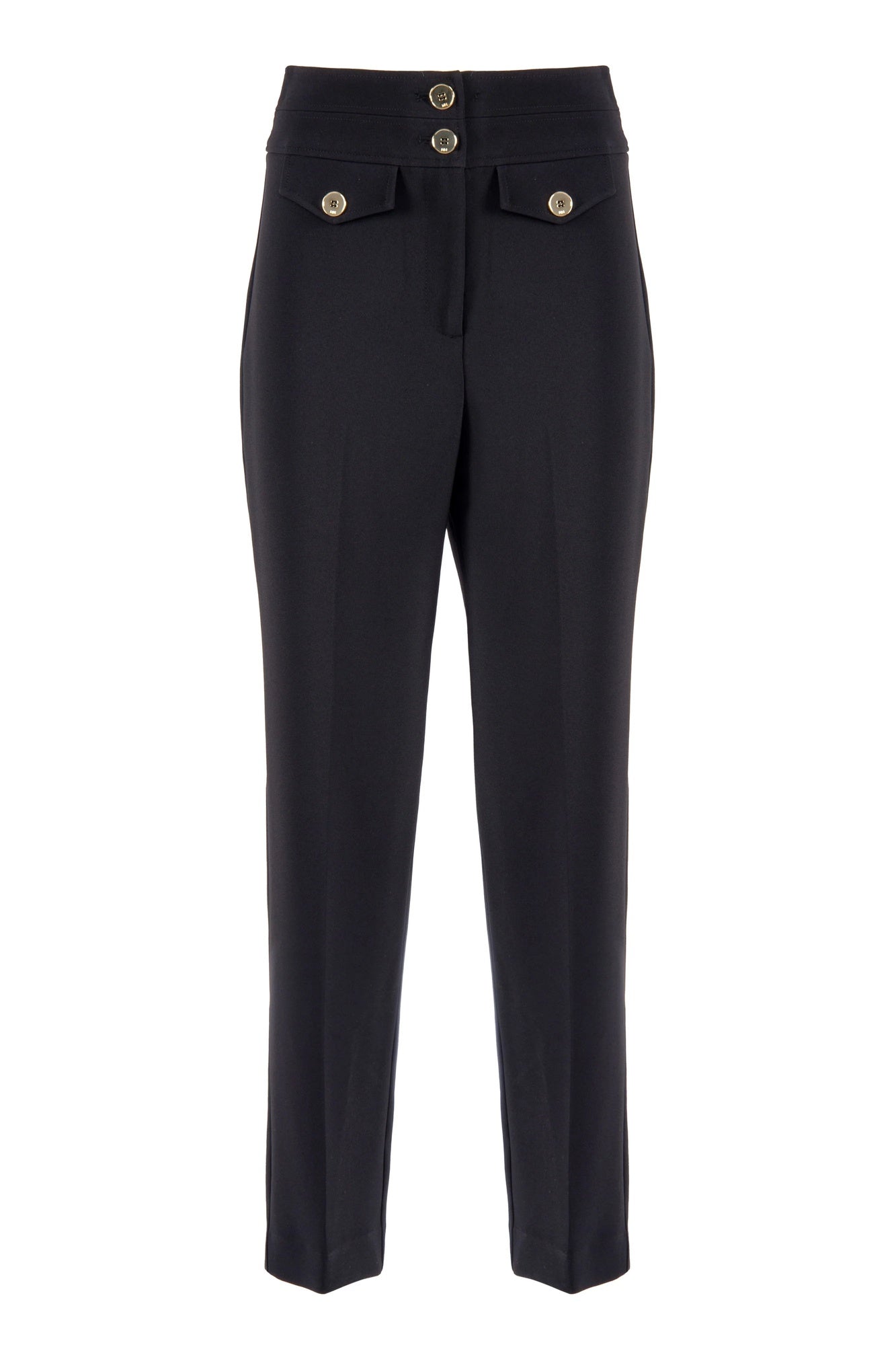 PANTALONE - NENETTE EMMAUS 0700 Nenette 