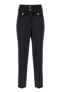 PANTALONE - NENETTE EMMAUS 0700 Nenette 