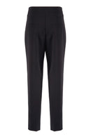 PANTALONE - NENETTE EMMAUS 0700 Nenette 