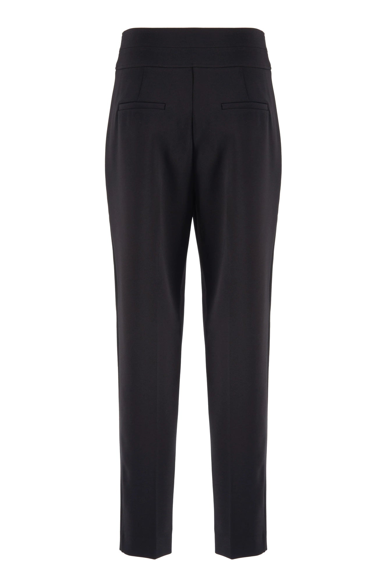 PANTALONE - NENETTE EMMAUS 0700 Nenette 