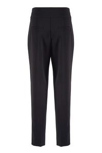 PANTALONE - NENETTE EMMAUS 0700 Nenette 