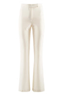 PANTALONE - NENETTE EOLIE 0004 Nenette 