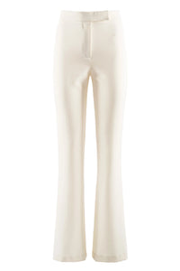 PANTALONE - NENETTE EOLIE 0004 Nenette 