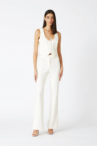 PANTALONE - NENETTE EOLIE 0004 Nenette 