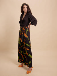 BLUSA - NENETTE FEEL 0700 Nenette 