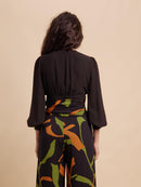 BLUSA - NENETTE FEEL 0700 Nenette 