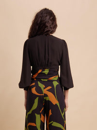 BLUSA - NENETTE FEEL 0700 Nenette 