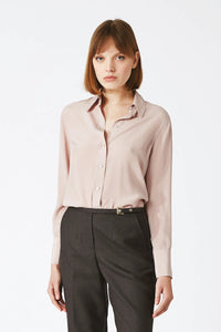 CAMICIA - NENETTE FEMME 0691 Nenette 