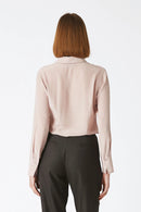 CAMICIA - NENETTE FEMME 0691 Nenette 