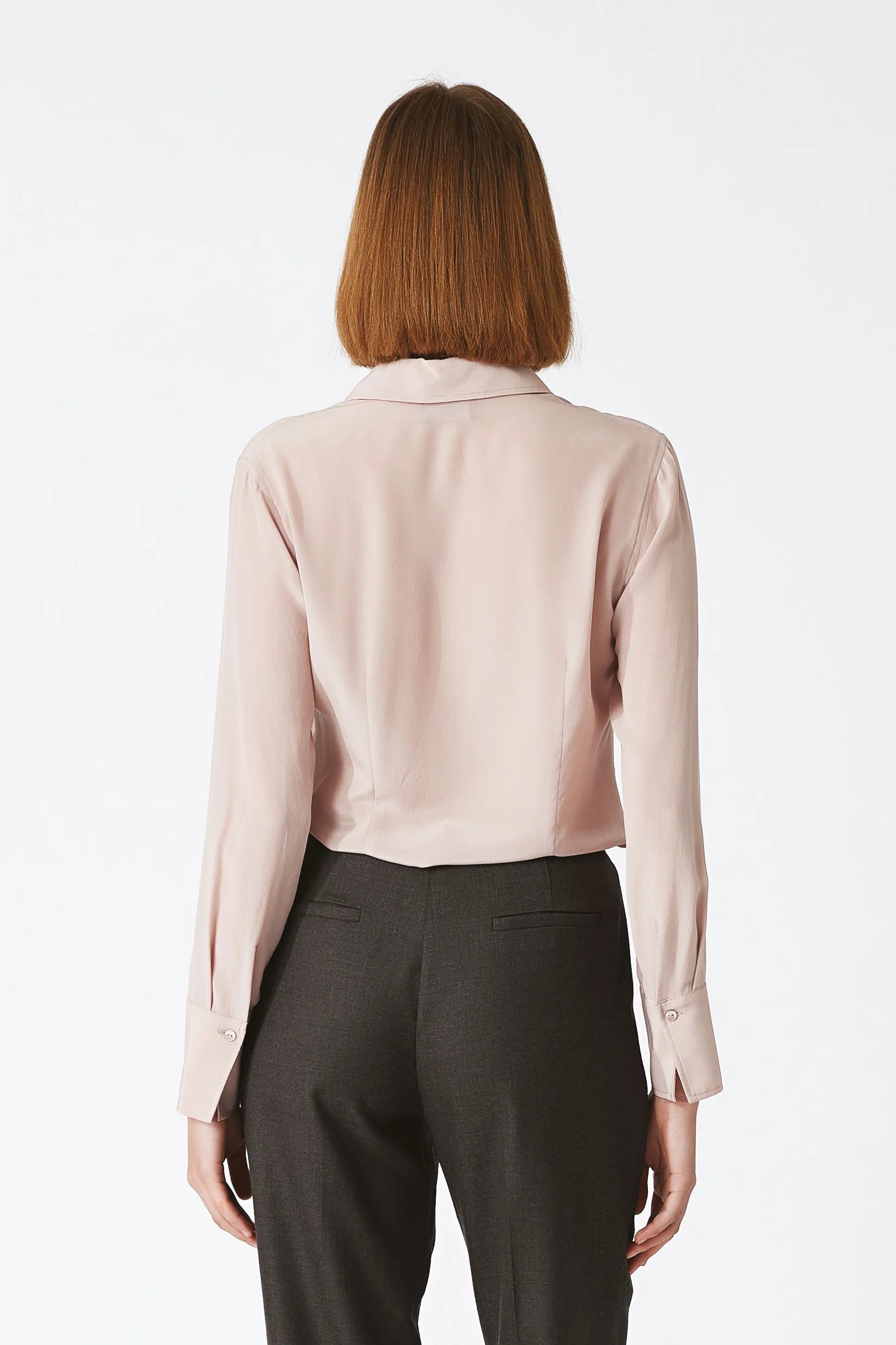 CAMICIA - NENETTE FEMME 0691 Nenette 