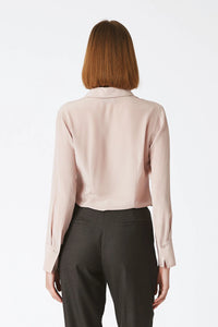 CAMICIA - NENETTE FEMME 0691 Nenette 
