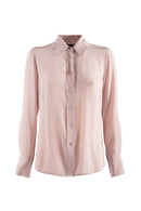 CAMICIA - NENETTE FEMME 0691 Nenette 