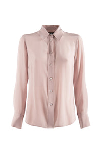 CAMICIA - NENETTE FEMME 0691 Nenette 