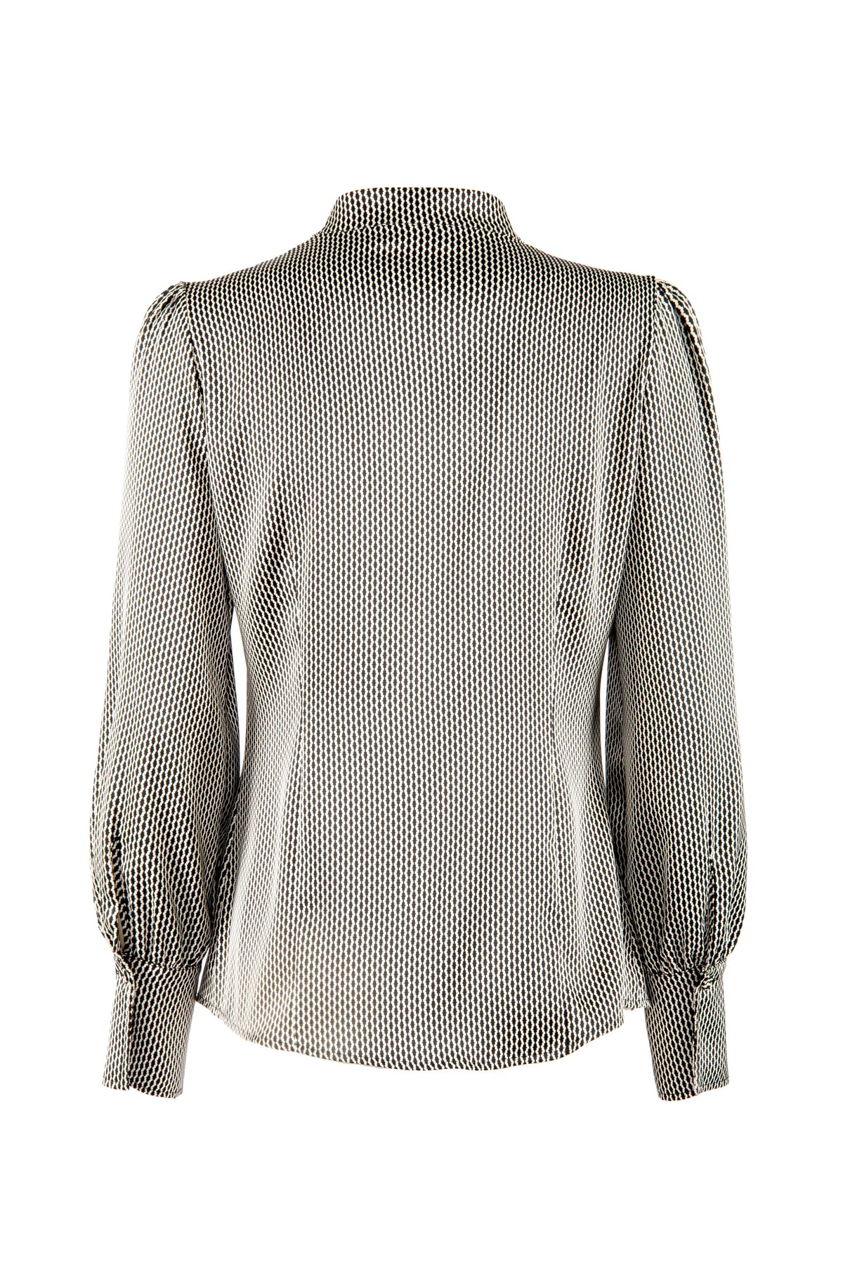 Camicia Nenette