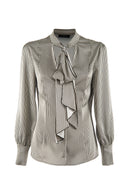 BLUSA - NENETTE FLOCK 0700 Nenette 