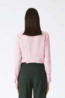BLUSA - NENETTE FLOSS 0202 Nenette 