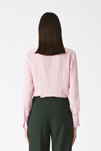 BLUSA - NENETTE FLOSS 0202 Nenette 