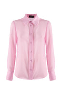 BLUSA - NENETTE FLOSS 0202 Nenette 