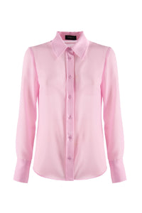 BLUSA - NENETTE FLOSS 0202 Nenette 