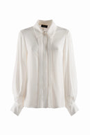 CAMICIA - NENETTE FOIS 0004 Nenette 