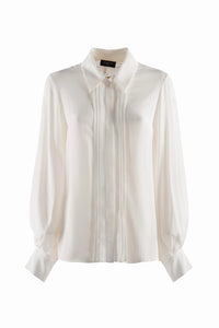 CAMICIA - NENETTE FOIS 0004 Nenette 