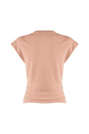 MAGLIA - NENETTE MIMMA 0004 Nenette 