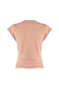 MAGLIA - NENETTE MIMMA 0004 Nenette 