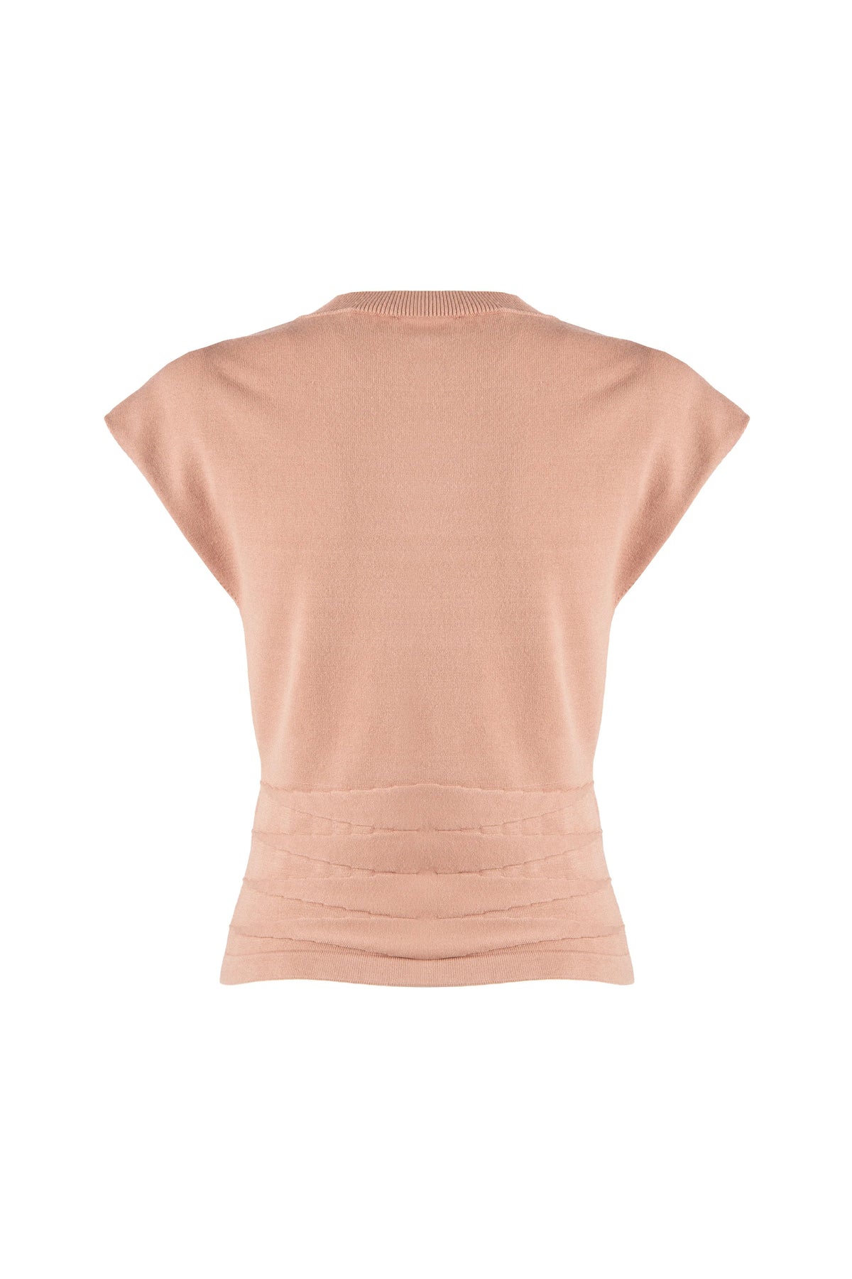 MAGLIA - NENETTE MIMMA 0004 Nenette 
