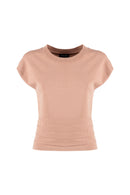 MAGLIA - NENETTE MIMMA 0004 Nenette 