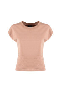 MAGLIA - NENETTE MIMMA 0004 Nenette 