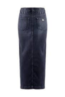 GONNA - NENETTE SPINNERSW 0711 Nenette 