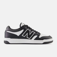 SNEAKERS - NEW BALANCE BB480 LBA New Balance 