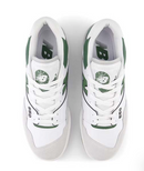 SNEAKERS - NEW BALANCE BB550ESB ESB New Balance 